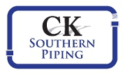 CK Southern Piping